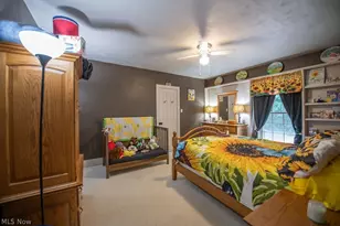 1685 N Orchard Rd NE, Bolivar, OH 44612 - Photo 26