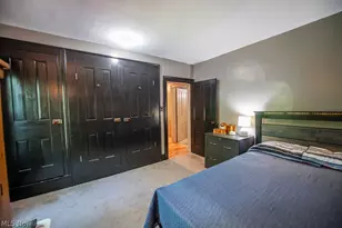 1685 N Orchard Rd NE, Bolivar, OH 44612 - Photo 38