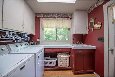 1685 N Orchard Road NE, Bolivar, OH 44612 - Photo 24
