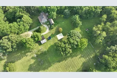 1685 N Orchard Road NE, Bolivar, OH 44612 - Photo 44