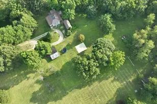 1685 N Orchard Rd NE, Bolivar, OH 44612 - Photo 44