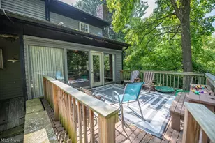 1685 N Orchard Rd NE, Bolivar, OH 44612 - Photo 8