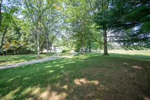 1685 N Orchard Rd NE, Bolivar, OH 44612 - Photo 48