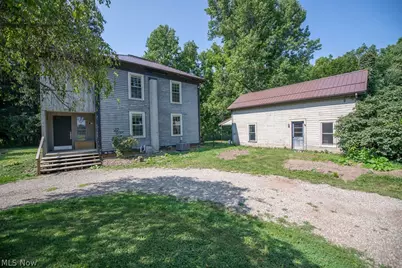 1685 N Orchard Road NE, Bolivar, OH 44612 - Photo 42