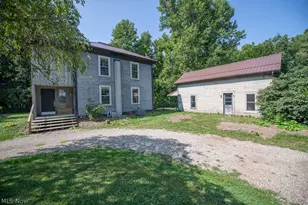1685 N Orchard Rd NE, Bolivar, OH 44612 - Photo 42