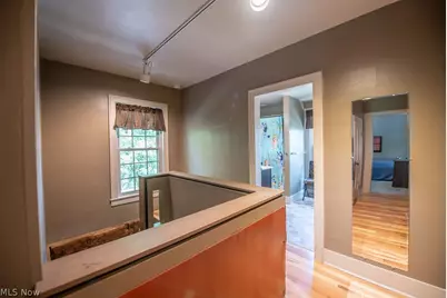 1685 N Orchard Road NE, Bolivar, OH 44612 - Photo 28