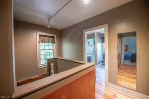 1685 N Orchard Rd NE, Bolivar, OH 44612 - Photo 28