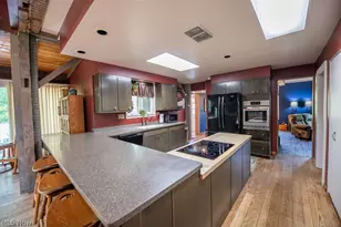 1685 N Orchard Rd NE, Bolivar, OH 44612 - Photo 20