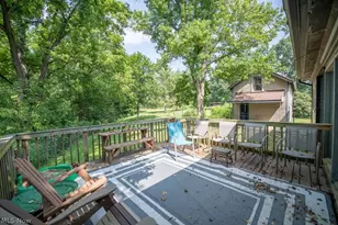 1685 N Orchard Rd NE, Bolivar, OH 44612 - Photo 10