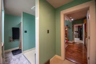 1685 N Orchard Rd NE, Bolivar, OH 44612 - Photo 30