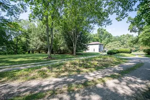 1685 N Orchard Rd NE, Bolivar, OH 44612 - Photo 40