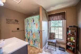 1685 N Orchard Rd NE, Bolivar, OH 44612 - Photo 34
