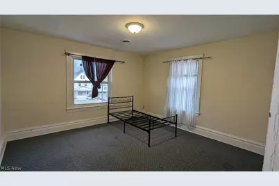 826 Michigan, Youngstown, OH 44505 - Photo 6
