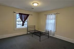 826 Michigan, Youngstown, OH 44505 - Photo 6