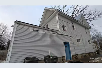 826 Michigan, Youngstown, OH 44505 - Photo 2