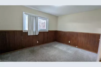 826 Michigan, Youngstown, OH 44505 - Photo 8