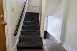 826 Michigan, Youngstown, OH 44505 - Photo 16