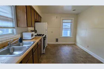 826 Michigan, Youngstown, OH 44505 - Photo 14