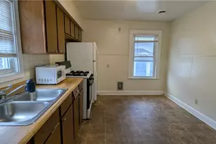 826 Michigan, Youngstown, OH 44505 - Photo 14