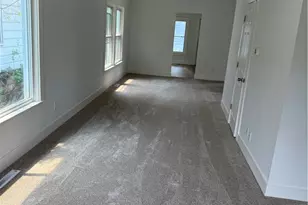 1605 Carr St, Sandusky, OH 44870 - Photo 2