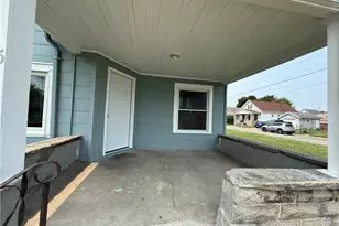 1605 Carr St, Sandusky, OH 44870 - Photo 22