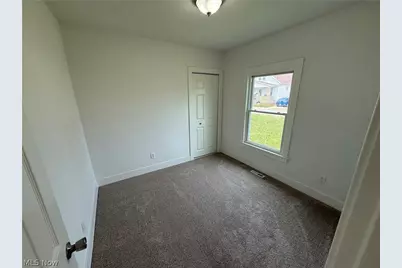 1605 Carr Street, Sandusky, OH 44870 - Photo 12
