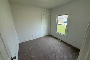 1605 Carr St, Sandusky, OH 44870 - Photo 12