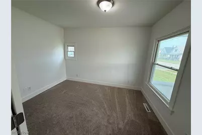 1605 Carr Street, Sandusky, OH 44870 - Photo 14