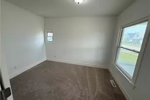 1605 Carr St, Sandusky, OH 44870 - Photo 14