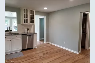 4114 Buchtel Avenue NE, Louisville, OH 44641 - Photo 4