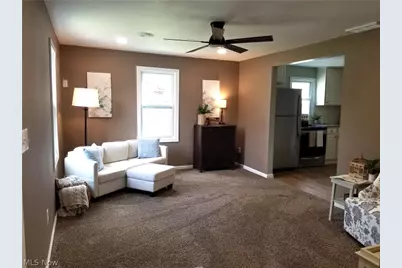 4114 Buchtel Avenue NE, Louisville, OH 44641 - Photo 2