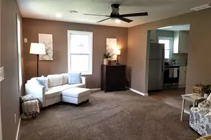 4114 Buchtel Ave NE, Louisville, OH 44641 - Photo 2