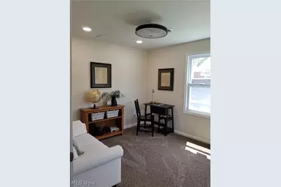 4114 Buchtel Avenue NE, Louisville, OH 44641 - Photo 6