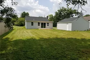 4114 Buchtel Ave NE, Louisville, OH 44641 - Photo 18