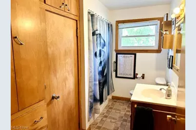 150 Bucy Drive, Killbuck, OH 44637 - Photo 12
