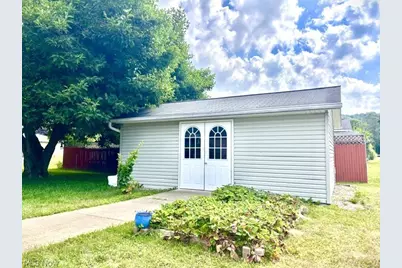 150 Bucy Drive, Killbuck, OH 44637 - Photo 2