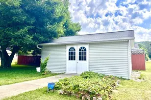 150 Bucy Dr, Killbuck, OH 44637 - Photo 2
