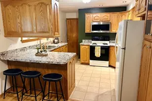 150 Bucy Dr, Killbuck, OH 44637 - Photo 8