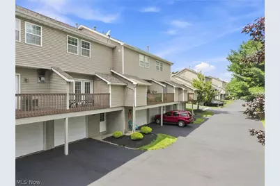 6953 Tippecanoe Road, Canfield, OH 44406 - Photo 22