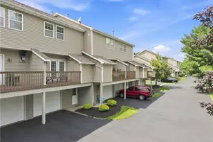 6953 Tippecanoe Rd, Canfield, OH 44406 - Photo 22