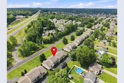 6953 Tippecanoe Road, Canfield, OH 44406 - Photo 28