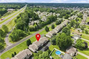 6953 Tippecanoe Rd, Canfield, OH 44406 - Photo 28