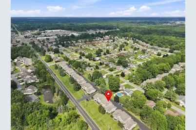 6953 Tippecanoe Road, Canfield, OH 44406 - Photo 26