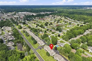 6953 Tippecanoe Rd, Canfield, OH 44406 - Photo 26