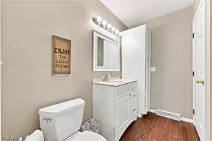 6953 Tippecanoe Rd, Canfield, OH 44406 - Photo 14