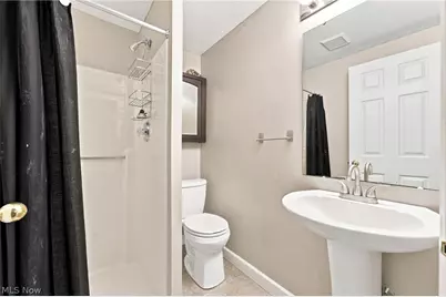 6953 Tippecanoe Road, Canfield, OH 44406 - Photo 20