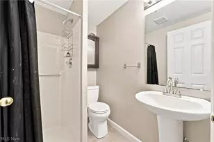 6953 Tippecanoe Rd, Canfield, OH 44406 - Photo 20