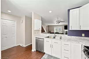6953 Tippecanoe Rd, Canfield, OH 44406 - Photo 10
