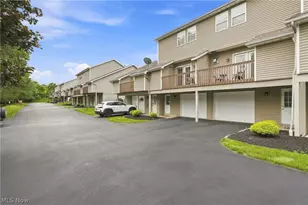 6953 Tippecanoe Rd, Canfield, OH 44406 - Photo 24