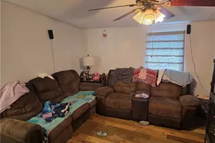 2908 Rosemary Ave, Worthington, OH 44470 - Photo 6